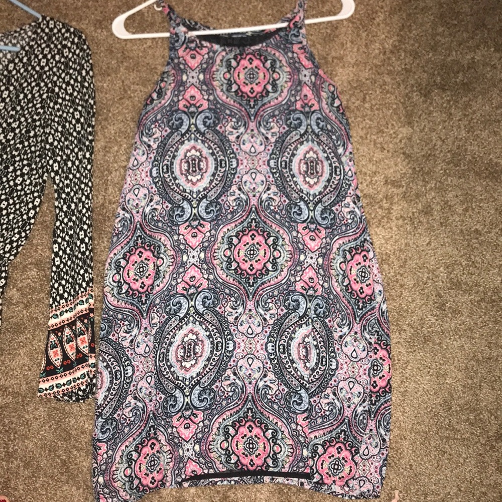 Cotton On dress